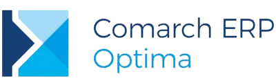  comarch